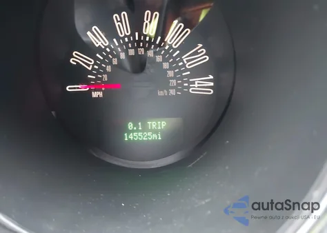 2008 Ford Mustang Gt Deluxe/Gt Premium z USA, uszkodzony, nr VIN 1ZVHT82H085200495